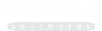 Alfa Design Softwares Empresariais