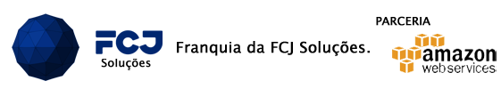 Parceria FCJ Soluções